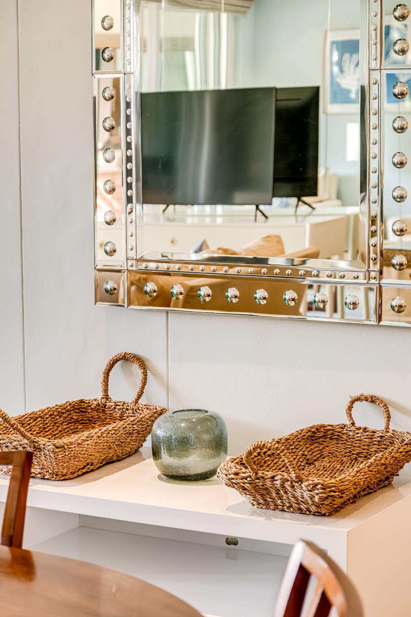 property_[object Object]_8