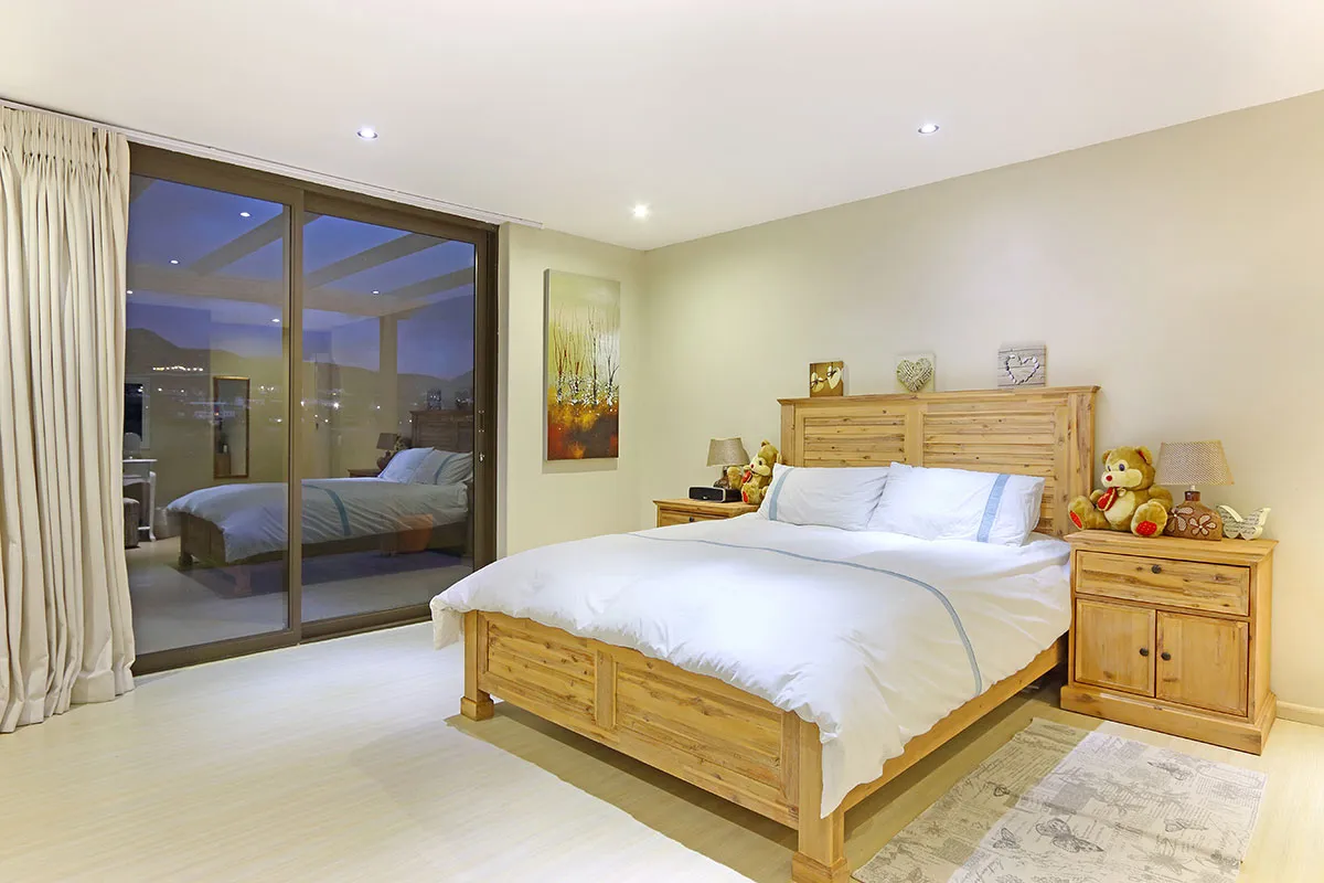 property_[object Object]_13