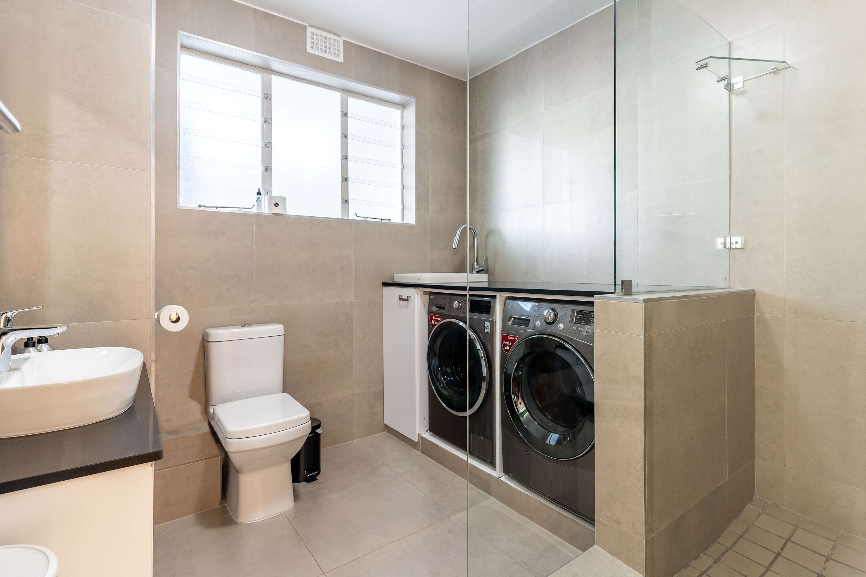 property_[object Object]_9