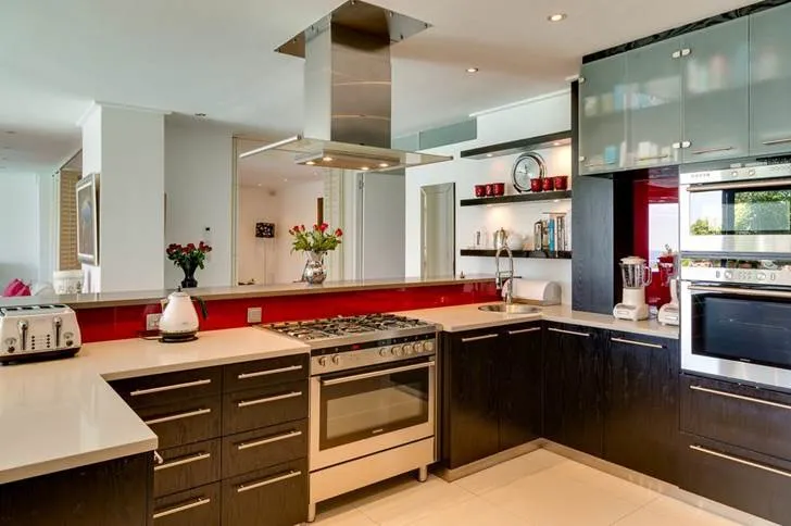 property_[object Object]_7