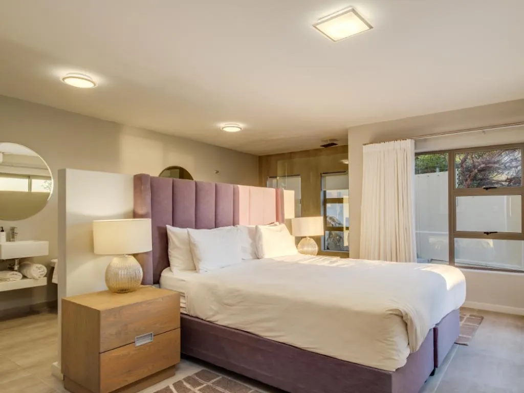 property_[object Object]_7