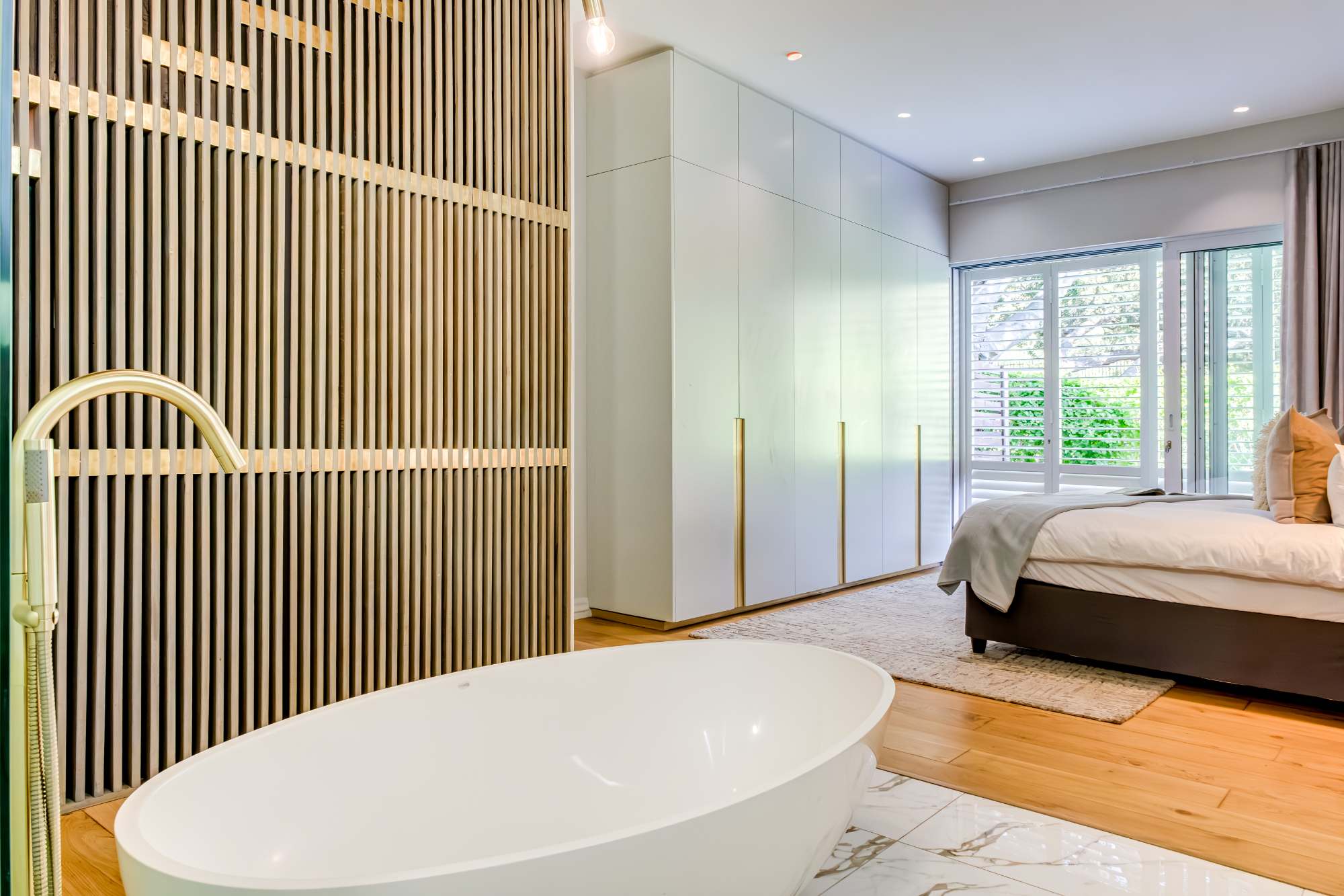 property_[object Object]_19