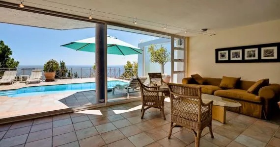 property_[object Object]_14