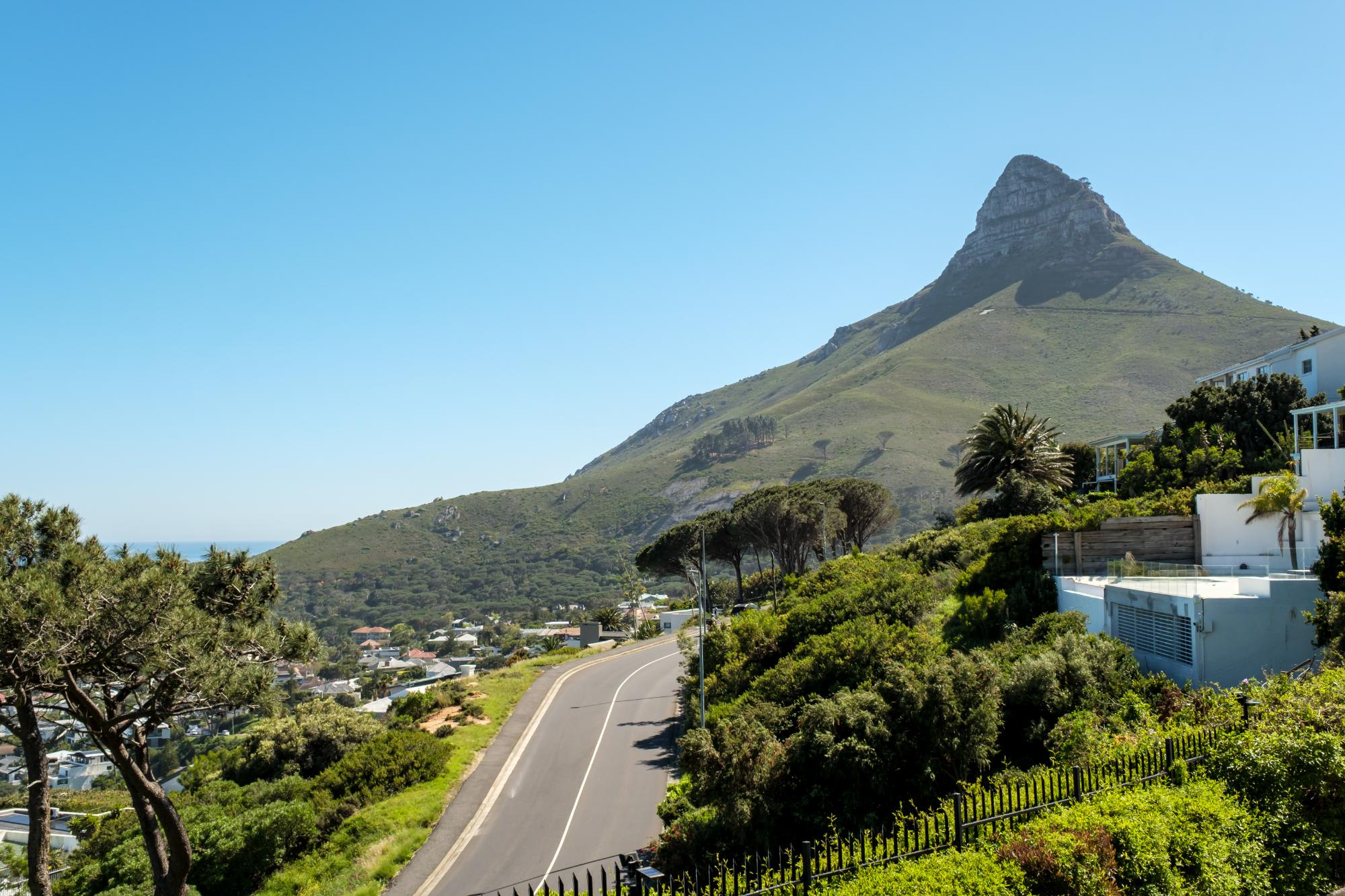 property_[object Object]_28