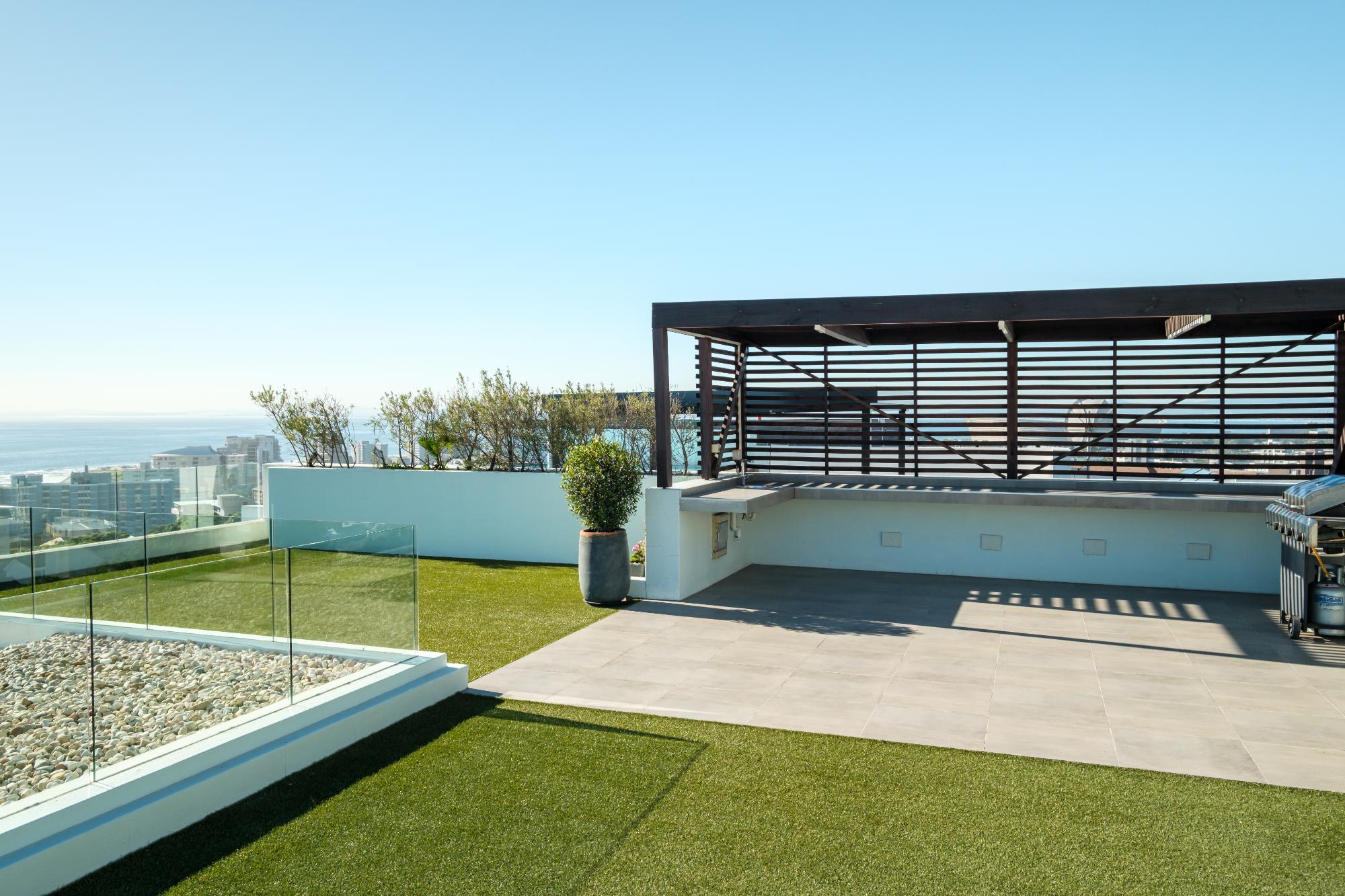 property_[object Object]_39