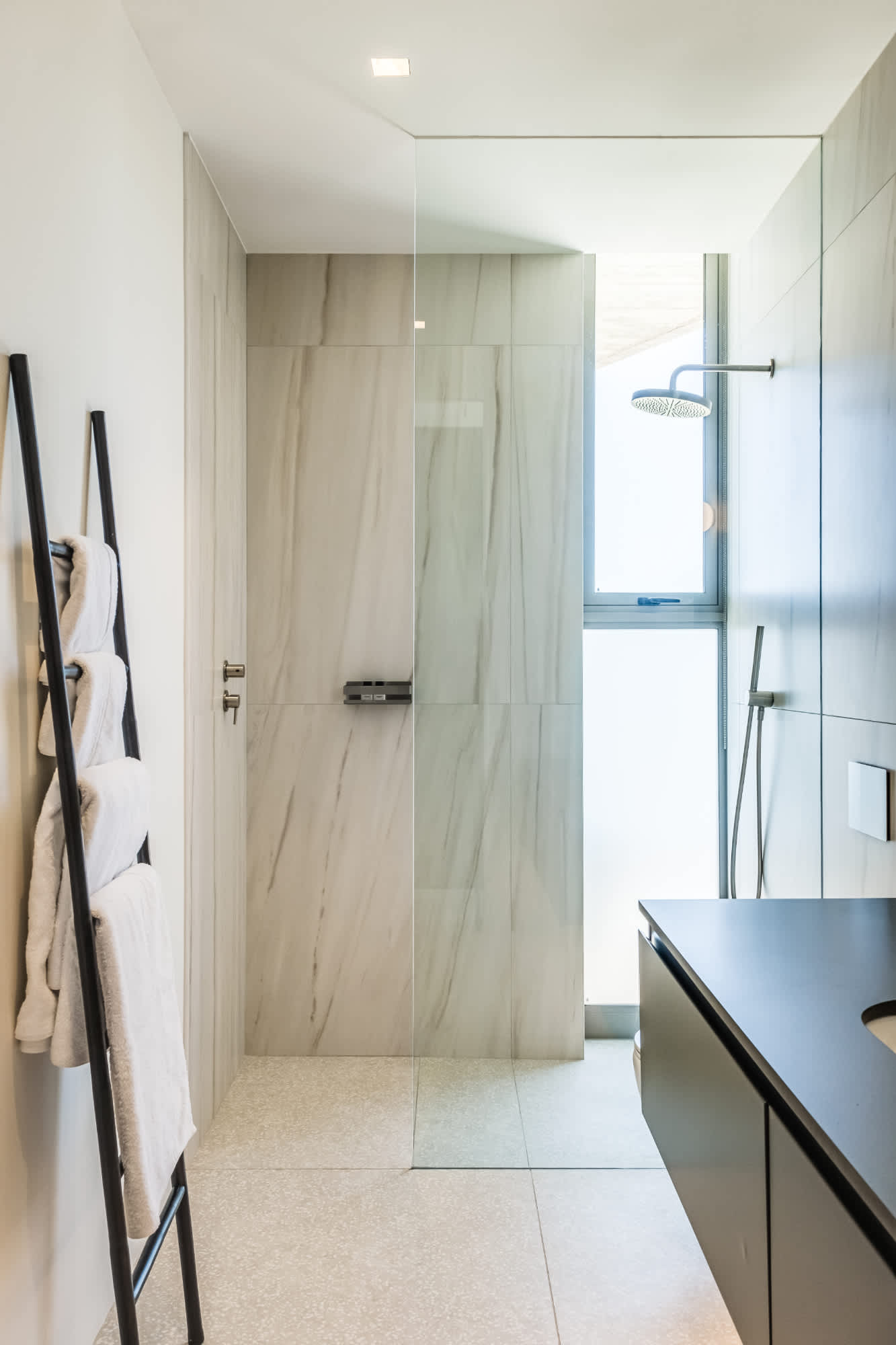 property_[object Object]_42