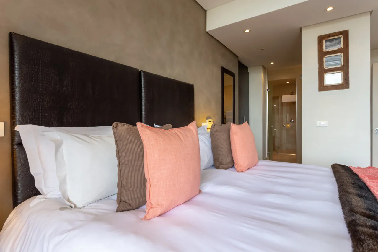 property_[object Object]_31