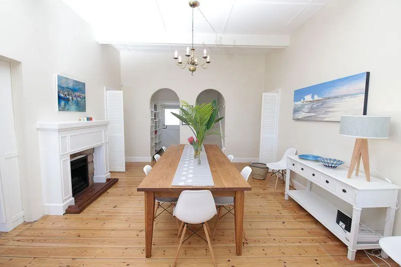 property_[object Object]_17