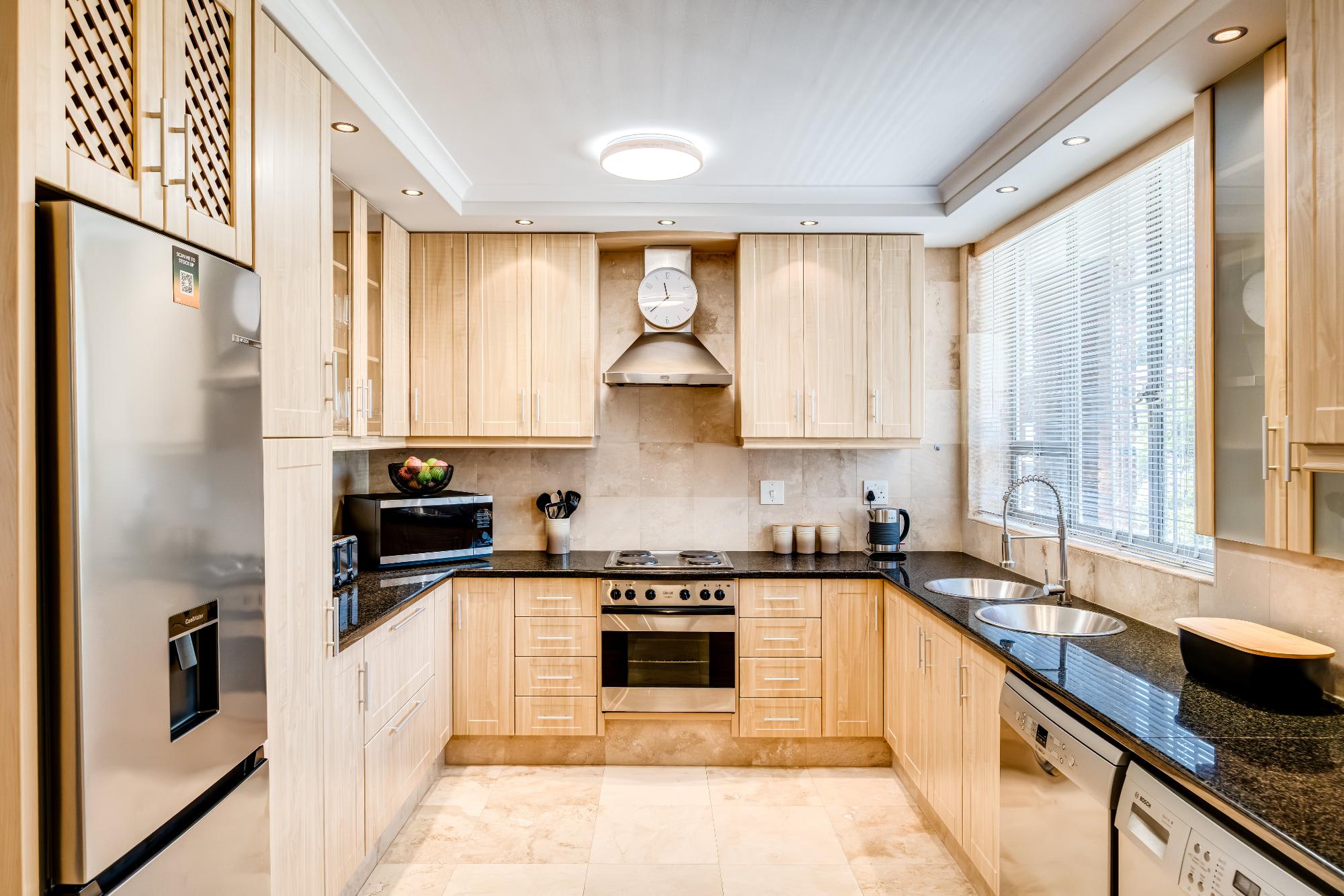 property_[object Object]_16