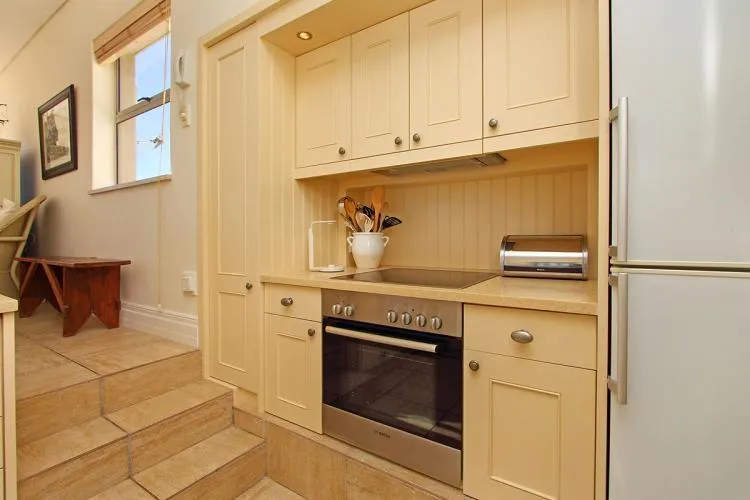 property_[object Object]_7