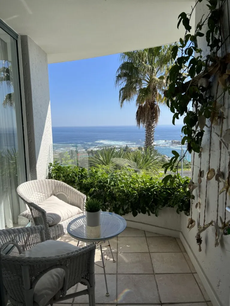 property_[object Object]_11