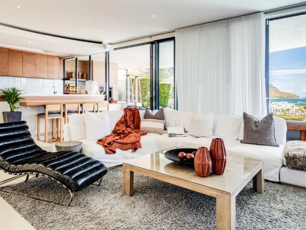 property_[object Object]_48