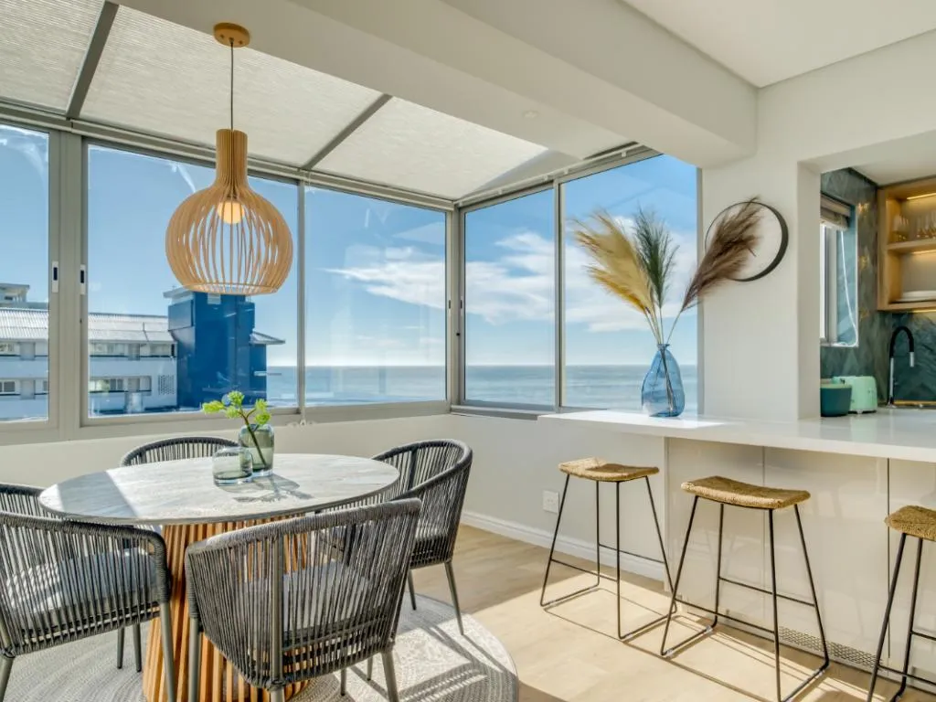 property_[object Object]_8