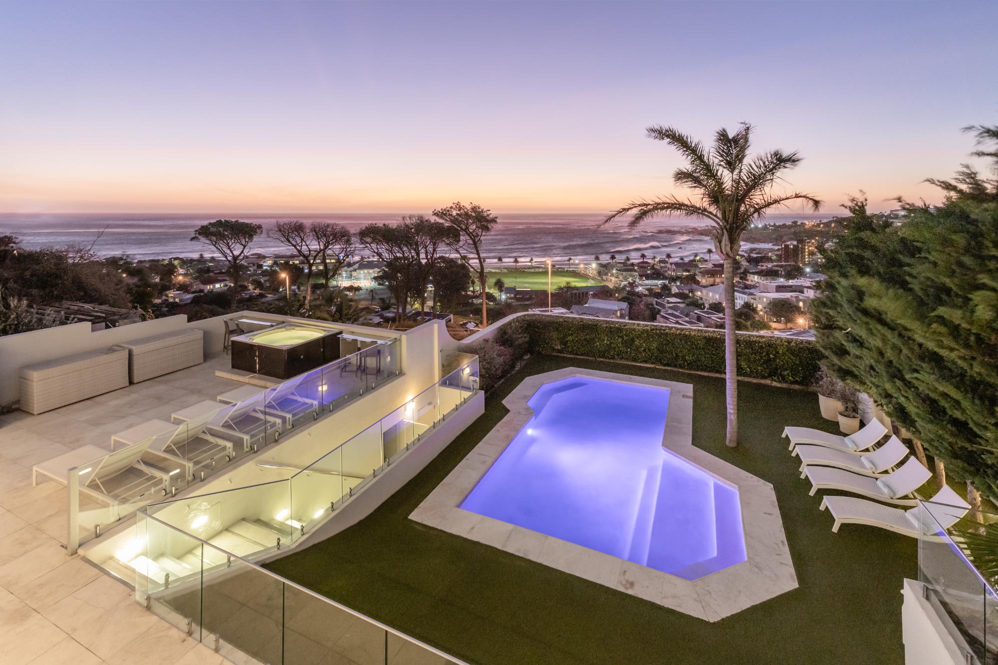 property_[object Object]_43