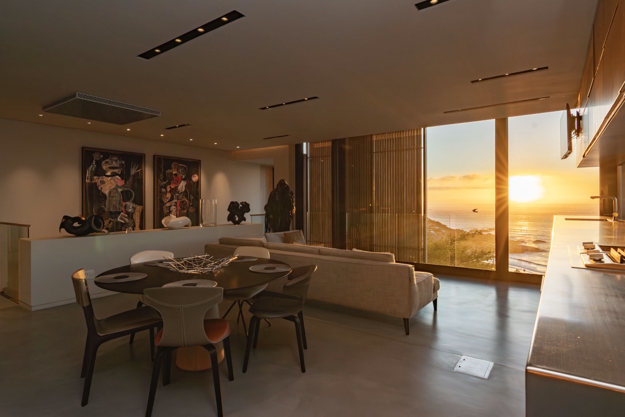 property_[object Object]_4