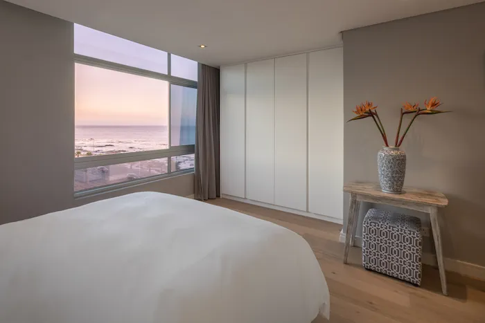 property_[object Object]_6