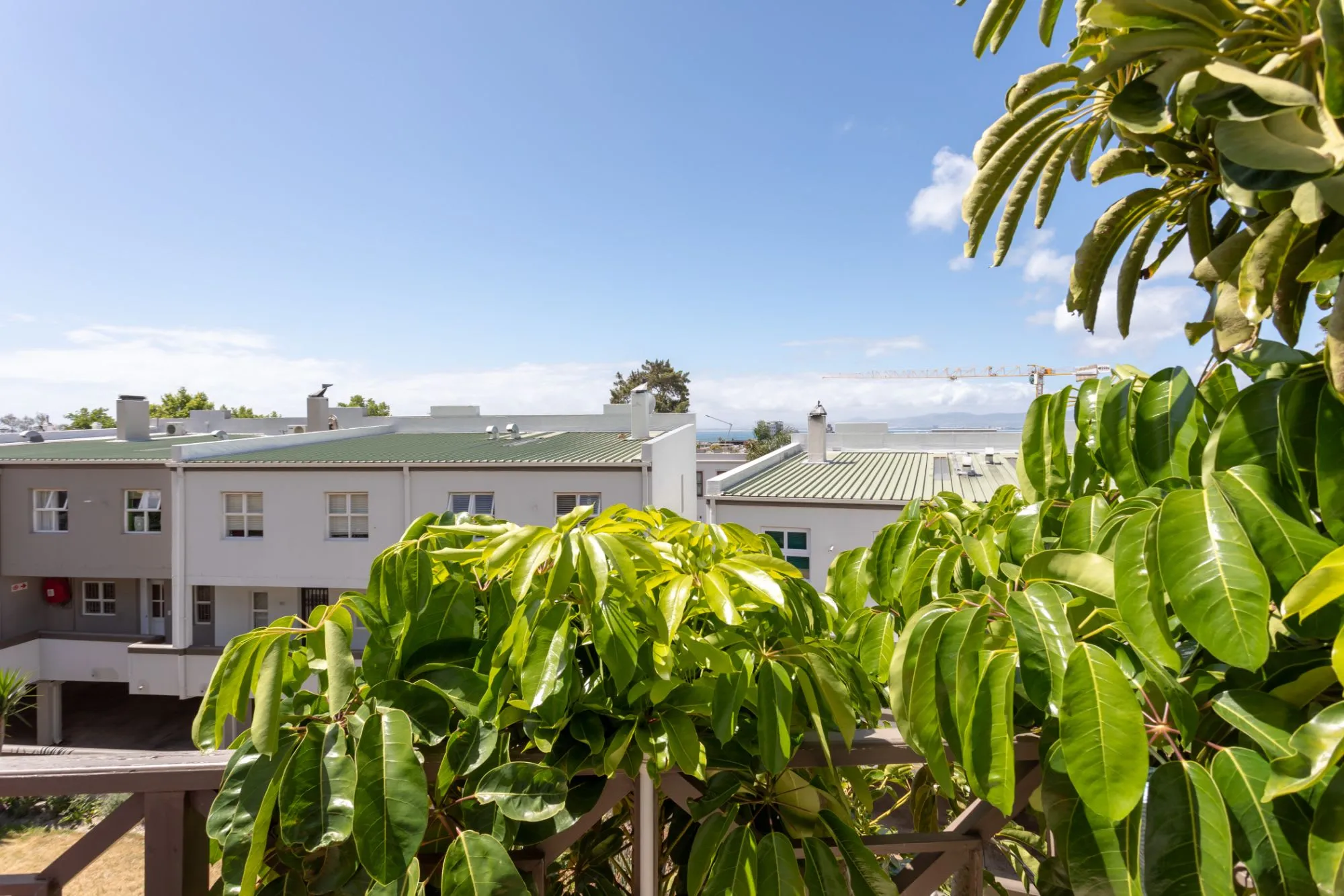 property_[object Object]_10