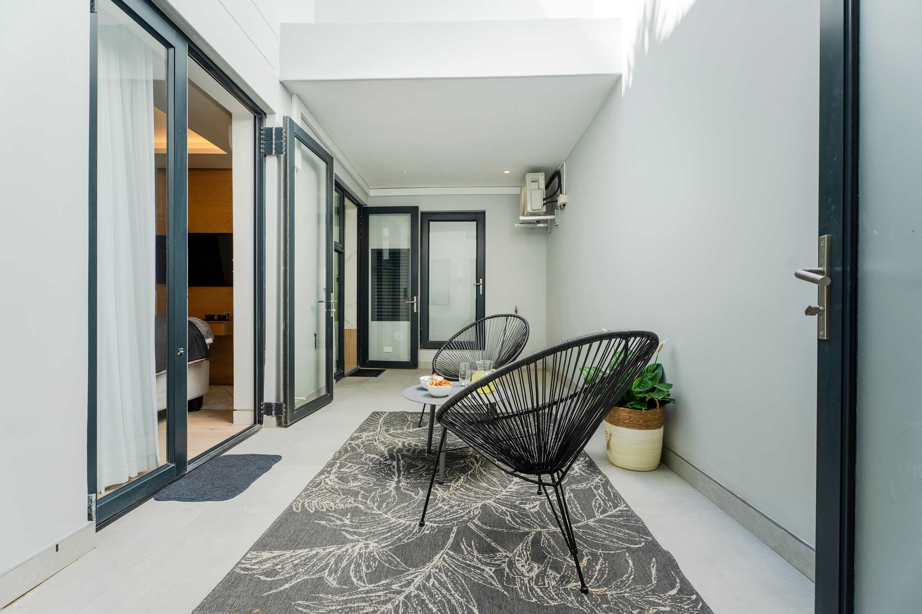 property_[object Object]_32