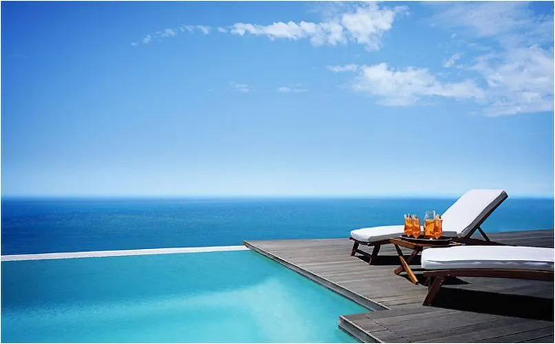 property_[object Object]_0