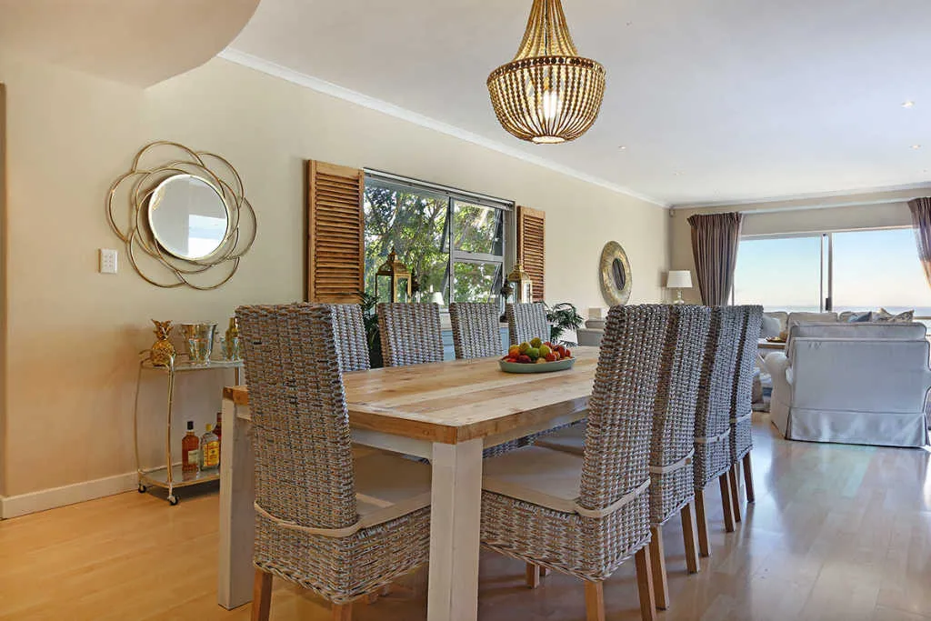 property_[object Object]_9