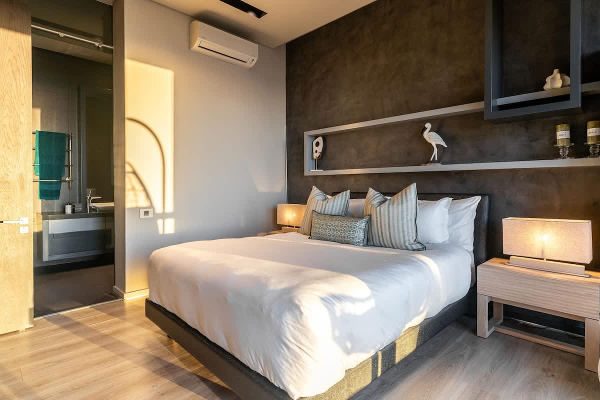 property_[object Object]_40