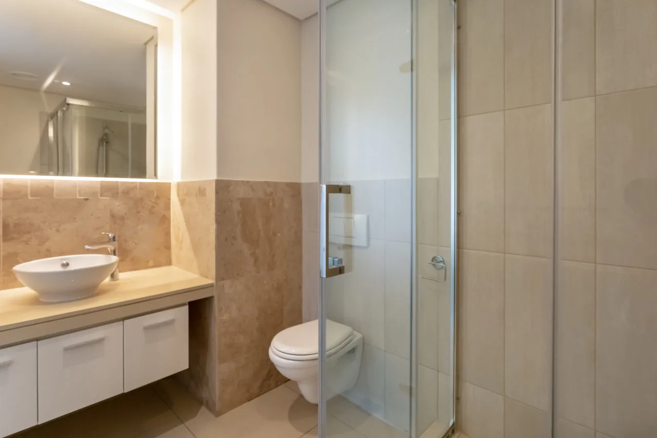 property_[object Object]_21