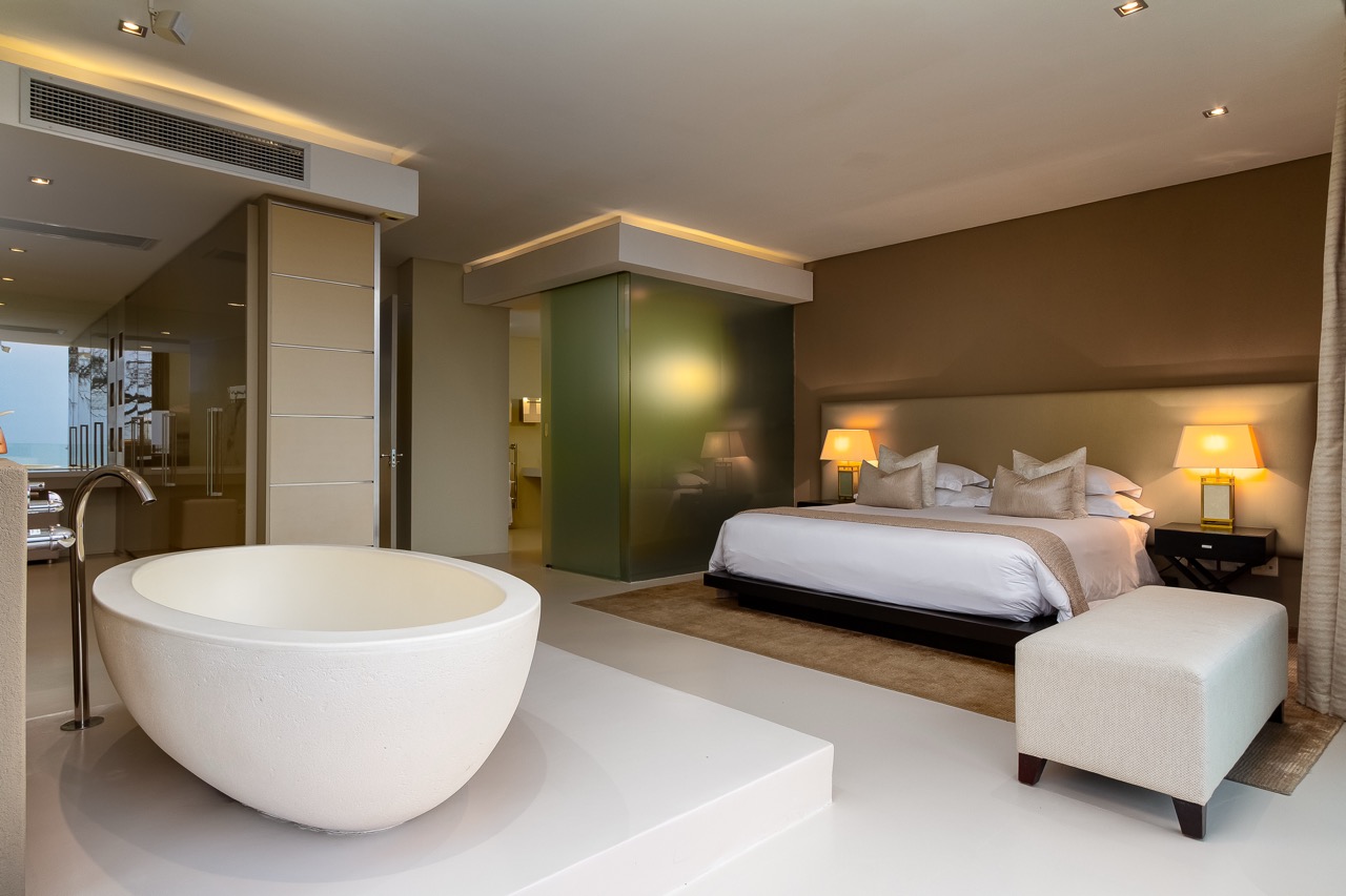 property_[object Object]_60