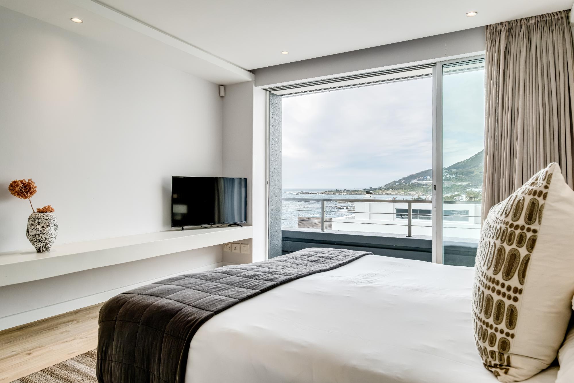 property_[object Object]_20