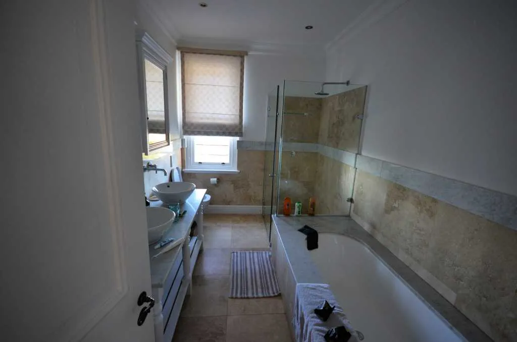 property_[object Object]_3