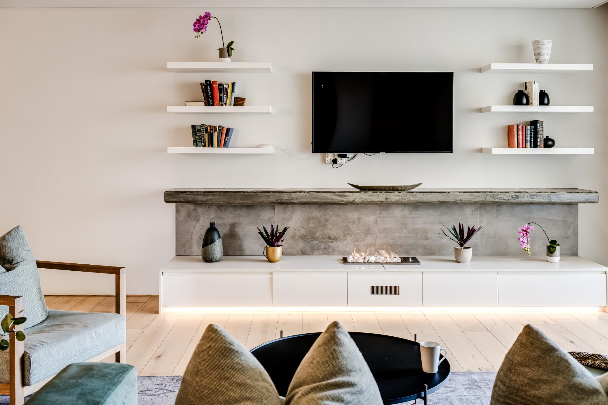 property_[object Object]_5