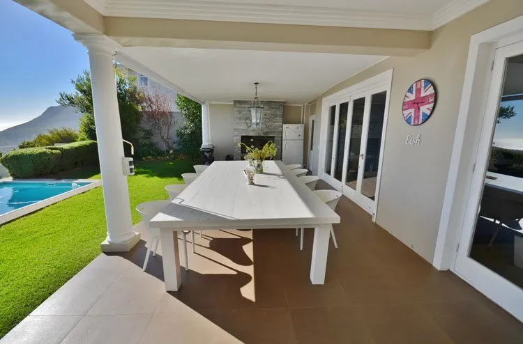 property_[object Object]_16