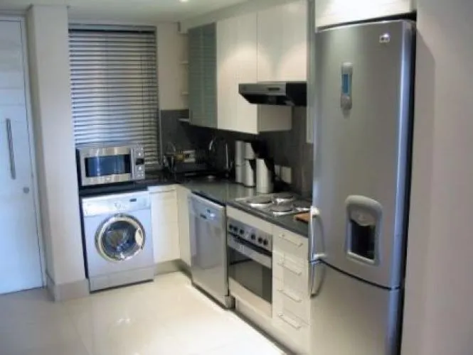 property_[object Object]_5