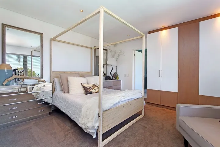 property_[object Object]_19