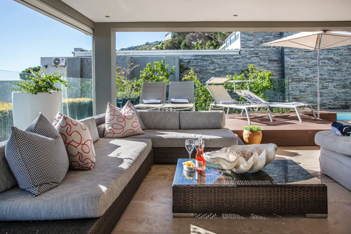 property_[object Object]_44