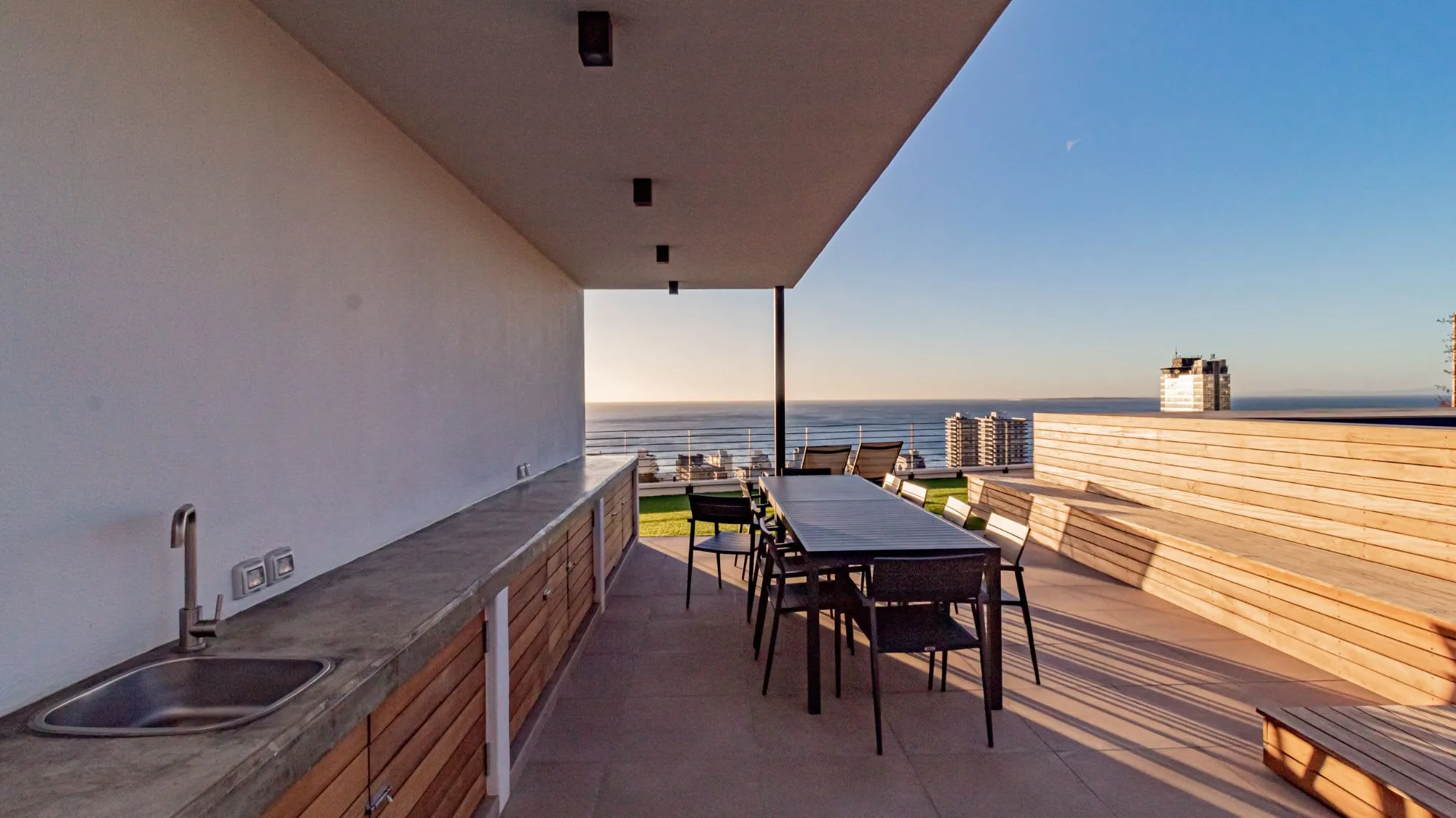 property_[object Object]_30