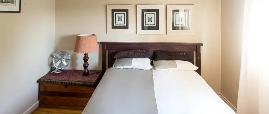 property_[object Object]_13