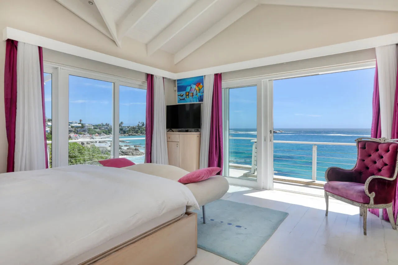 property_[object Object]_15