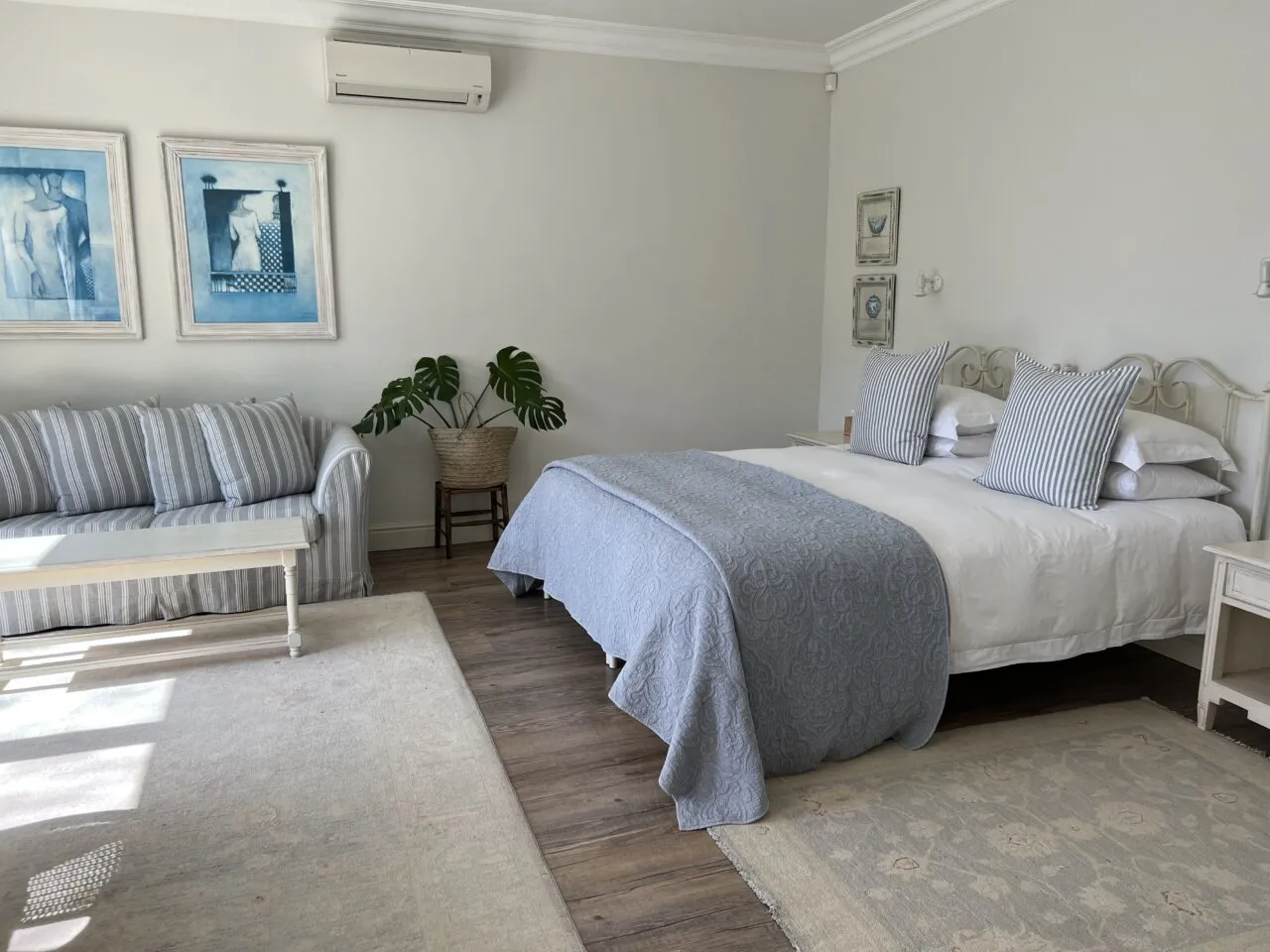 property_[object Object]_63