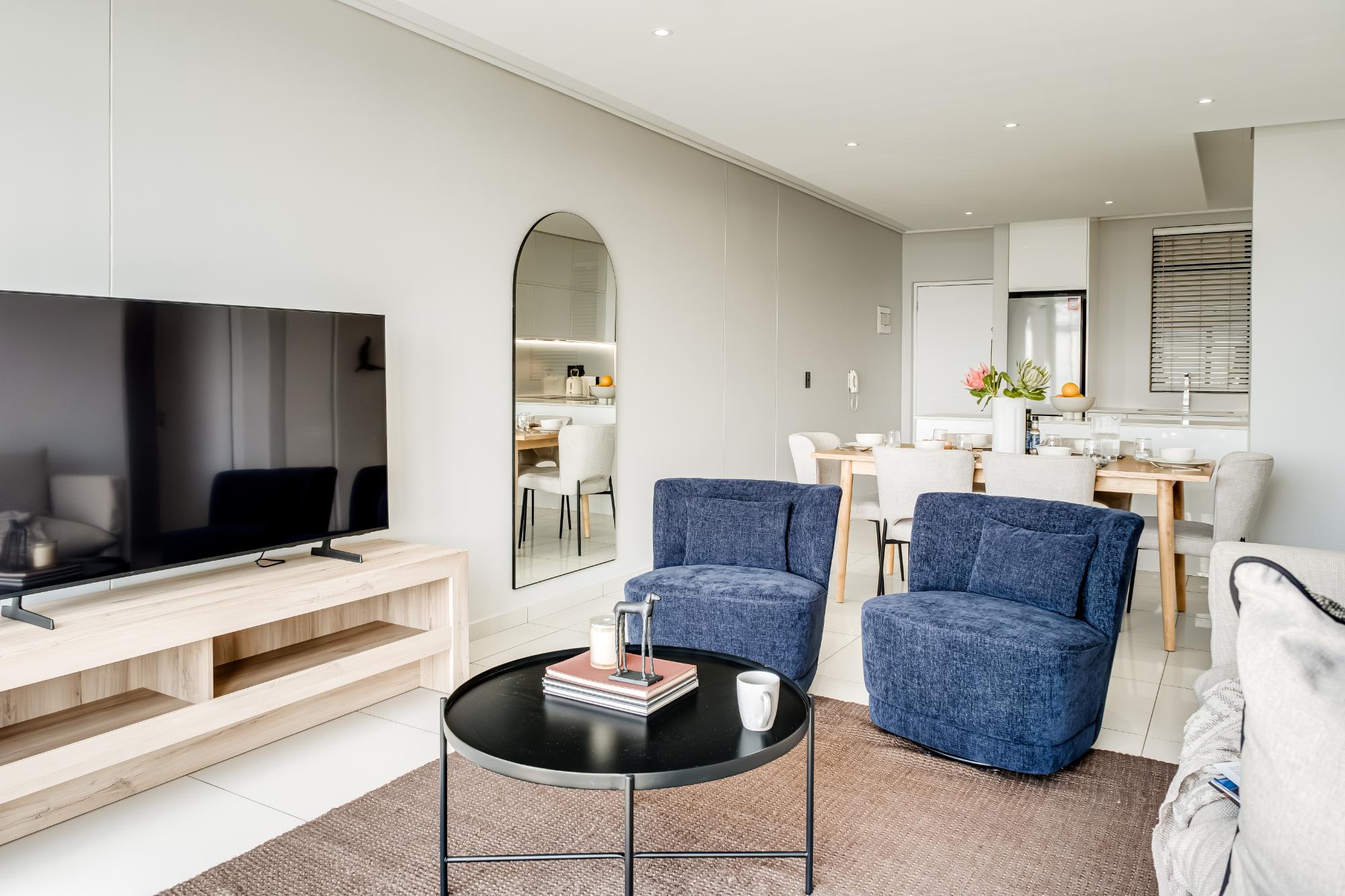 property_[object Object]_6