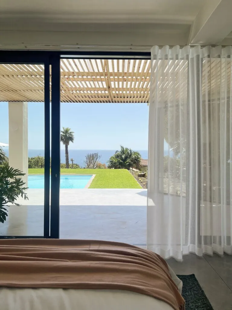 property_[object Object]_17