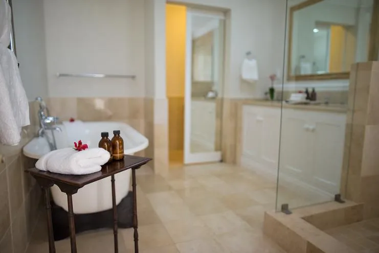 property_[object Object]_6