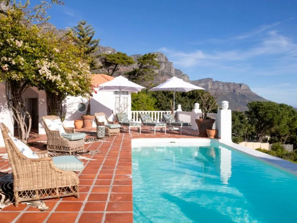 property_[object Object]_16