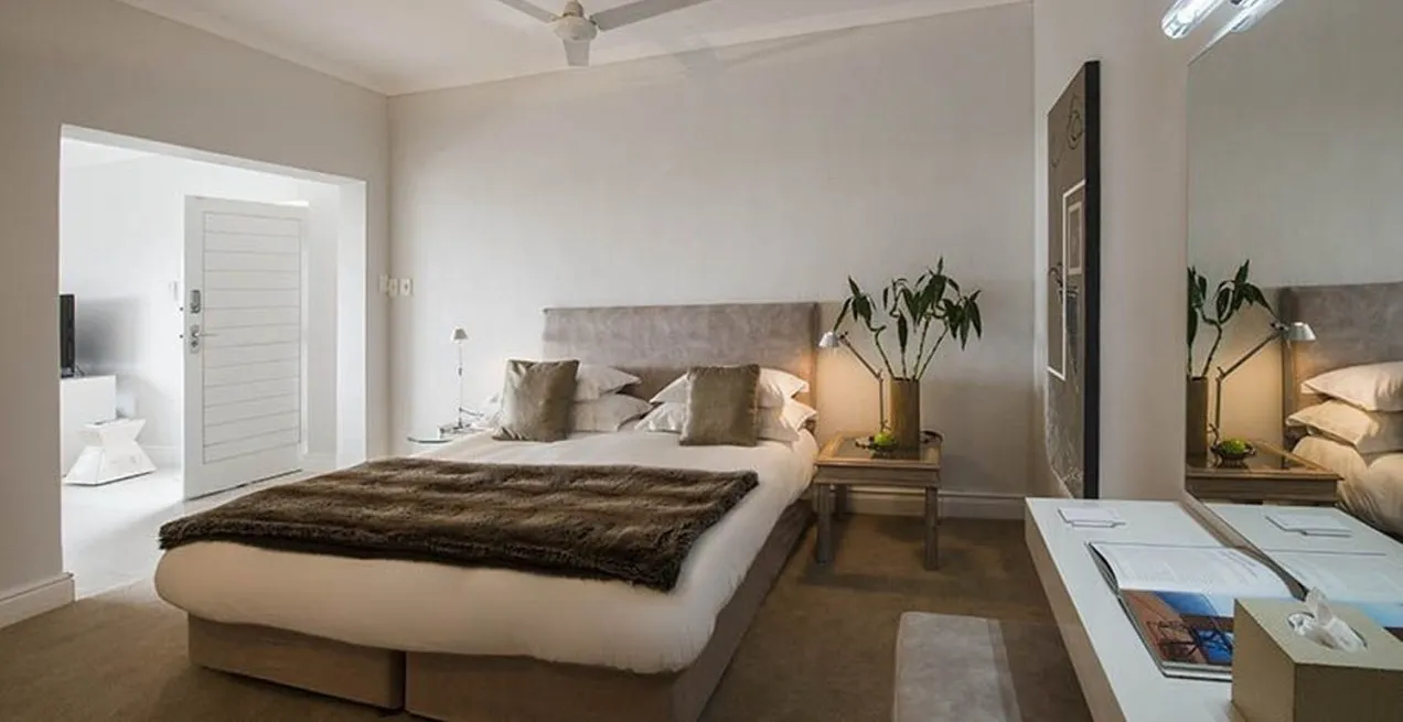 property_[object Object]_2