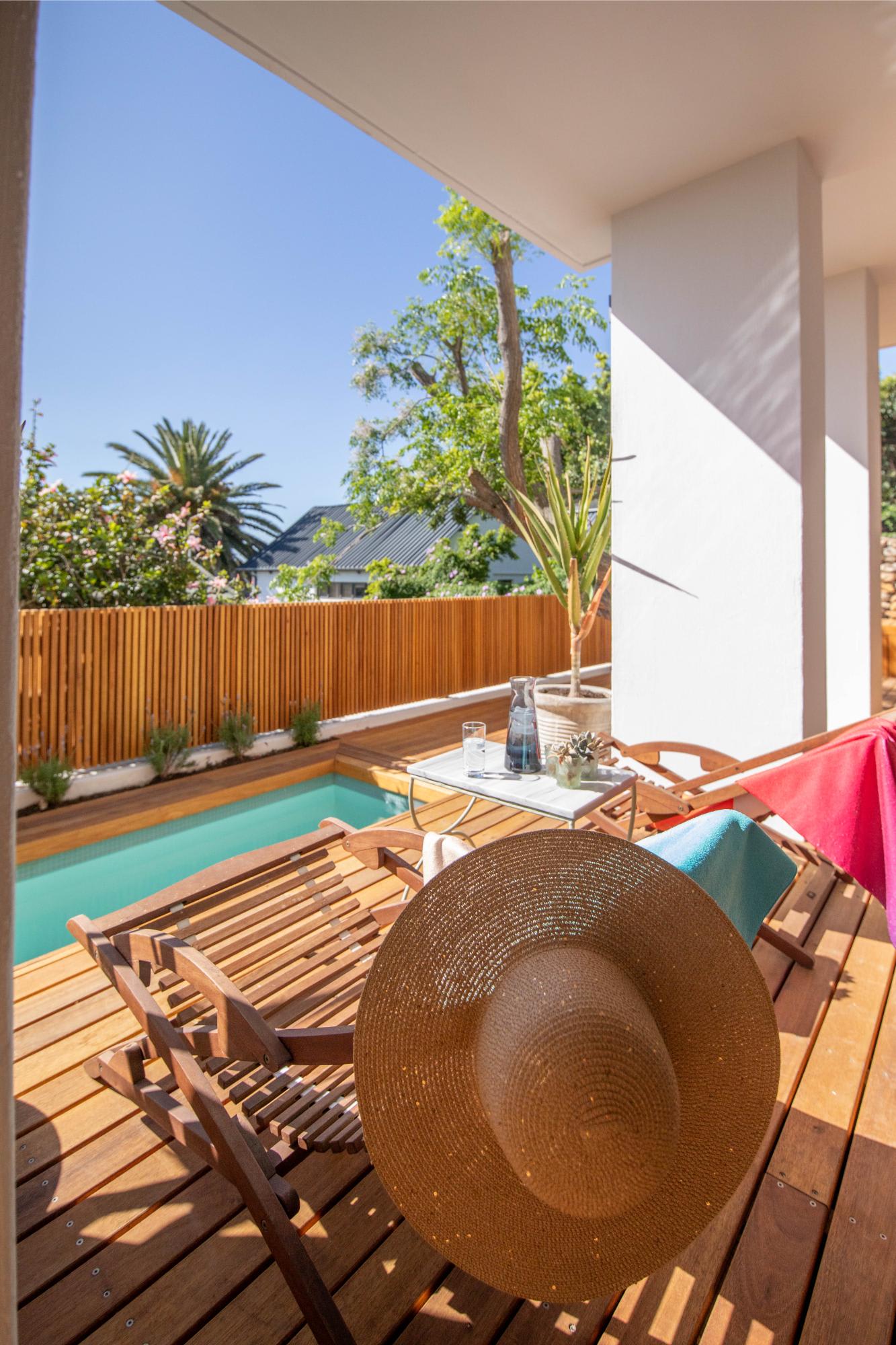 property_[object Object]_26