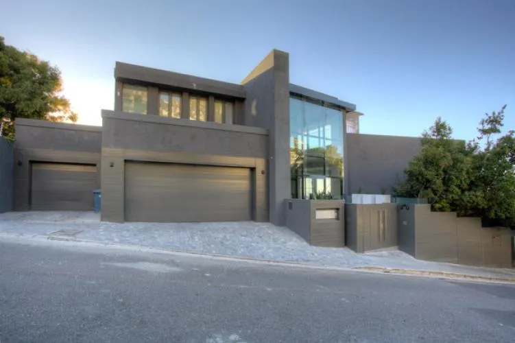 property_[object Object]_20