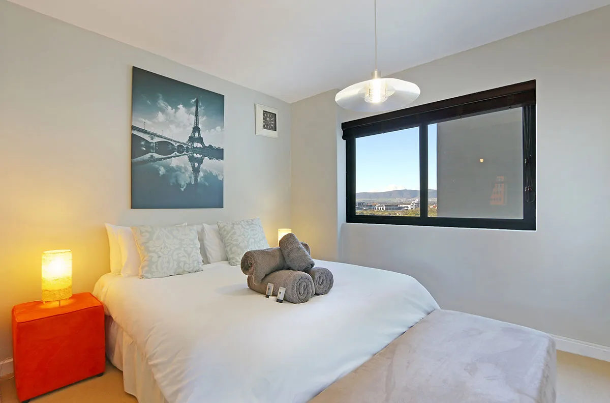 property_[object Object]_6