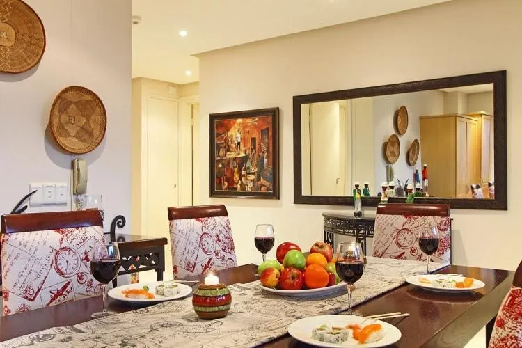 property_[object Object]_11