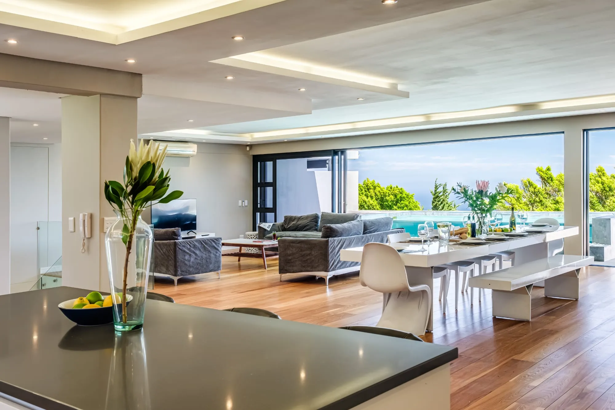 property_[object Object]_38