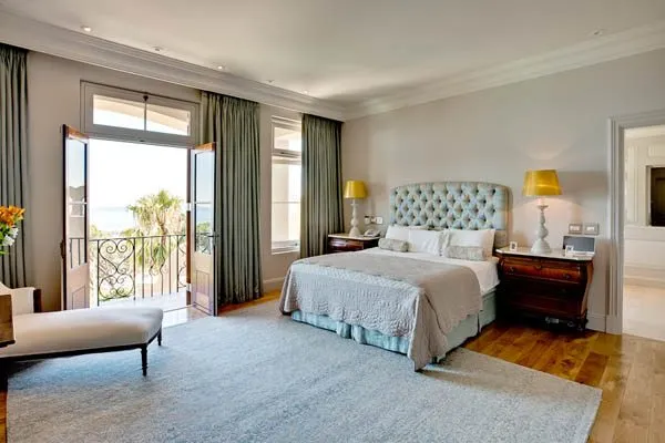 property_[object Object]_11