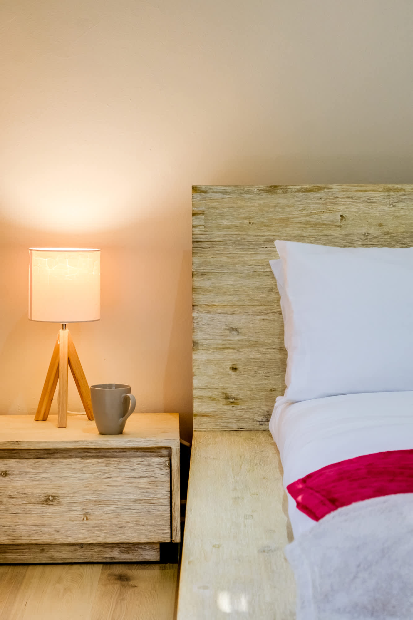 property_[object Object]_45